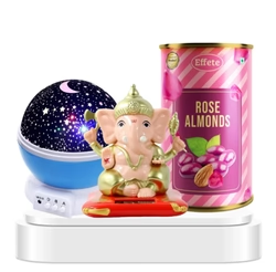 Diwali