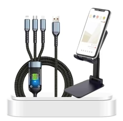 Electronics