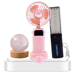 Home Essentials