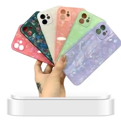 Mobile Covers